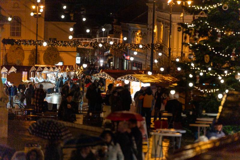 2024_11_29_advent varosi_12.jpg